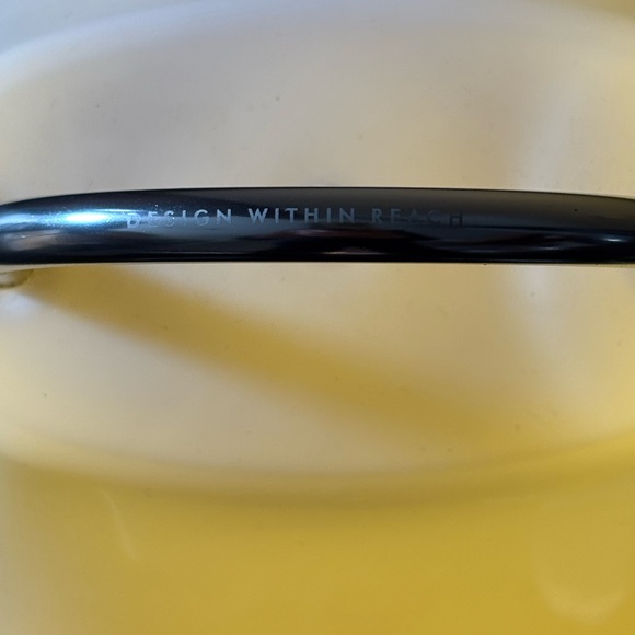 Design Within Reach Portable Lantern - Picture 5 of 7